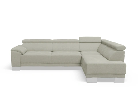 Ecksofa UM Large R